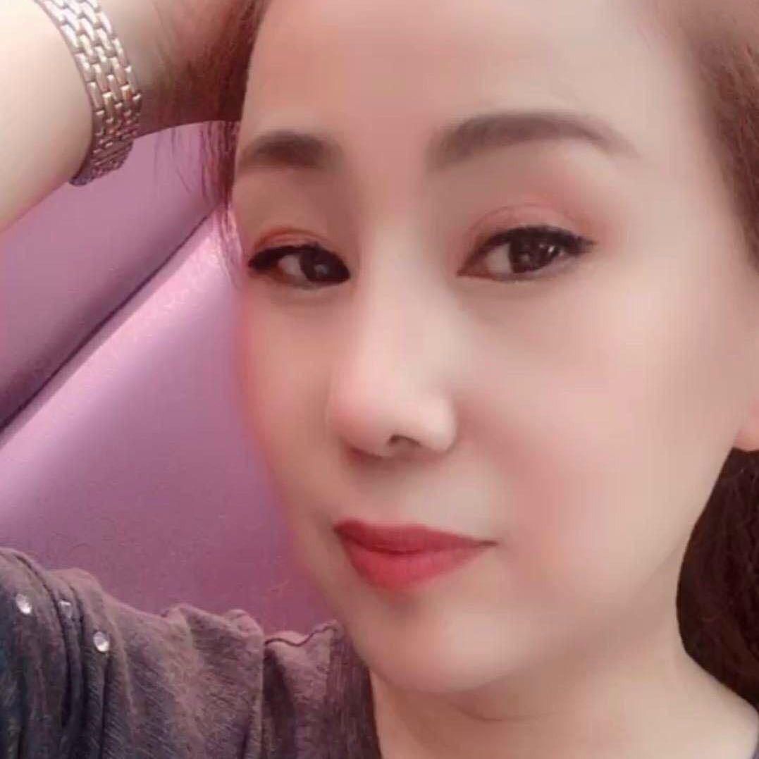 婷小吖（早上7点15分）