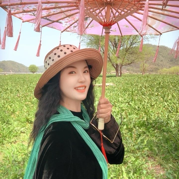 慧子