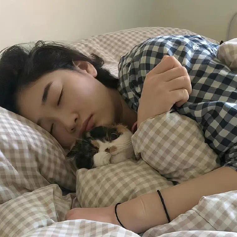 阿越铁锭行