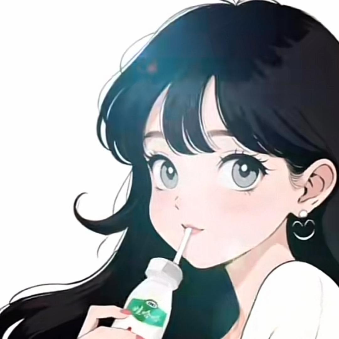 淩辰的宝