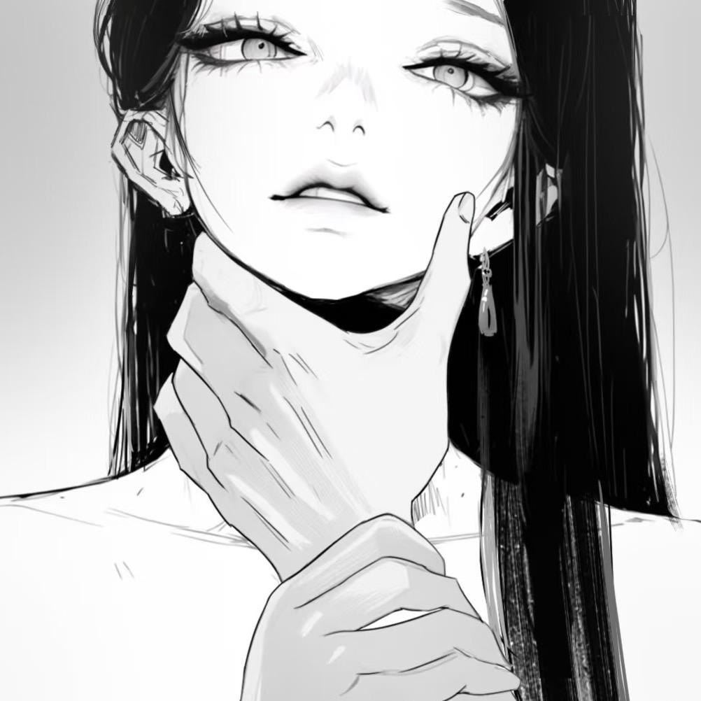 泡泡
