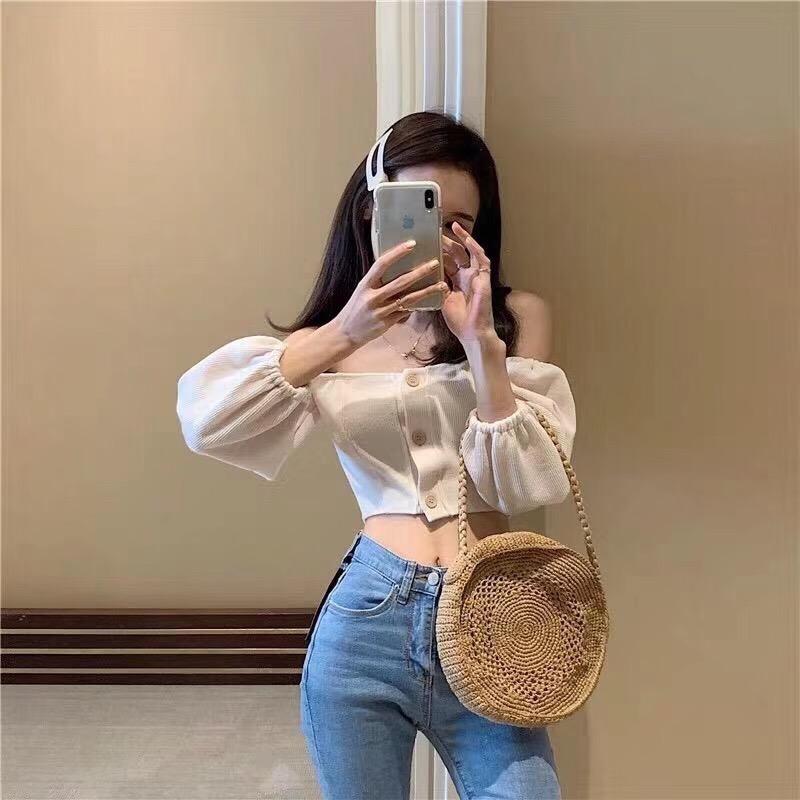 我是你的小仙女🦊