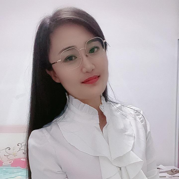 女王