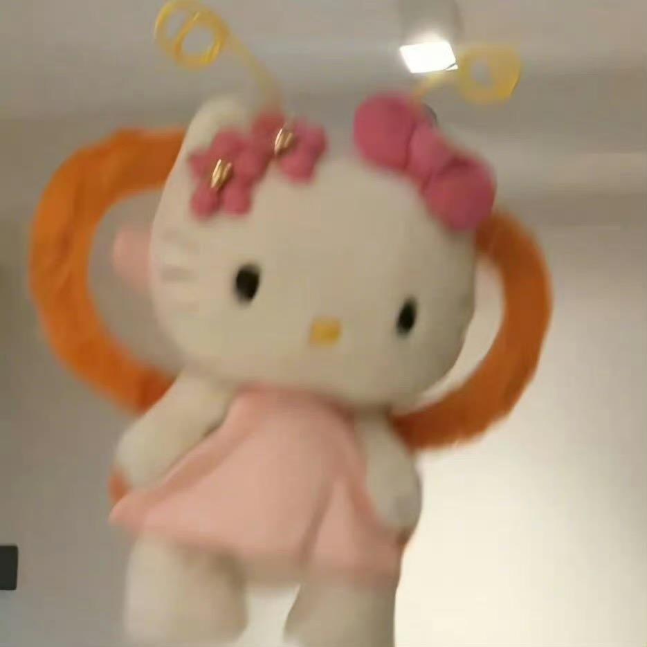 發發財🦋