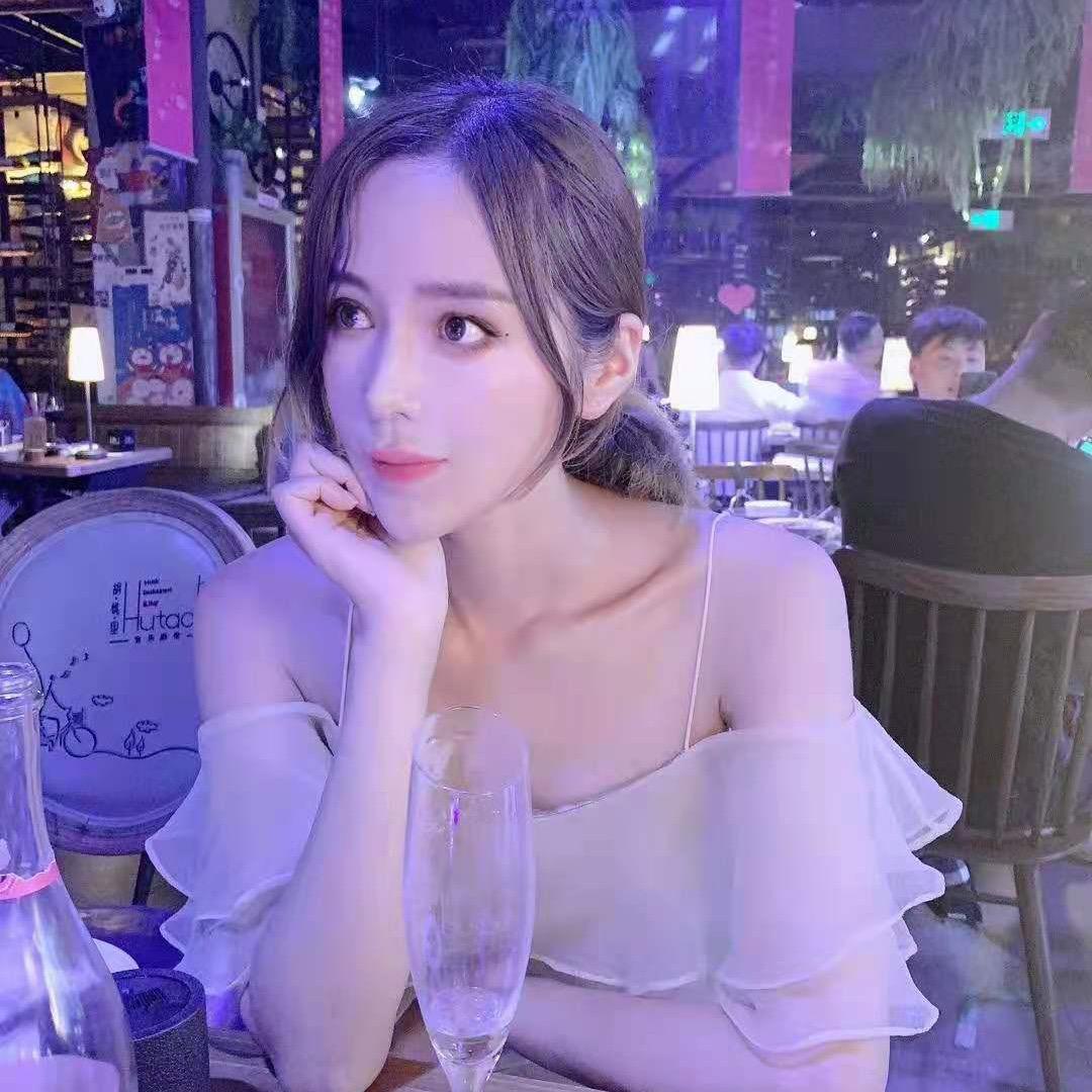 米小招