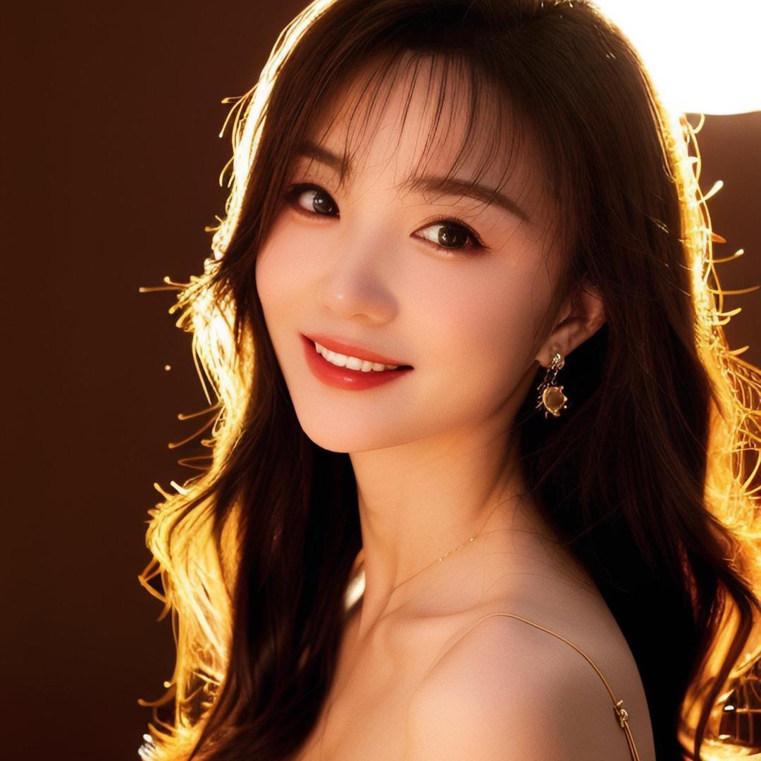 十堰装修杨小妹🔥