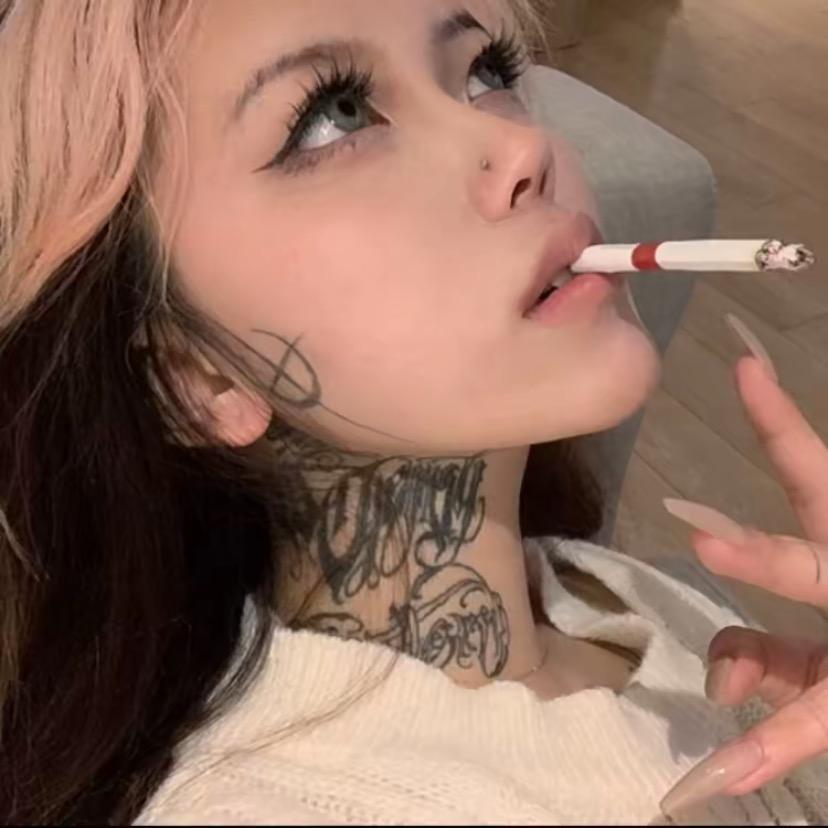 别来感动我/.