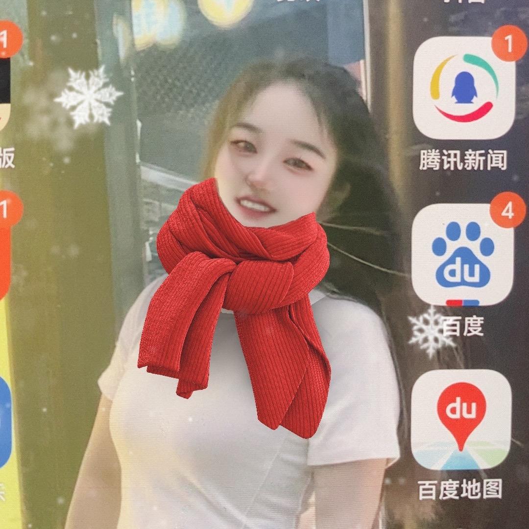 飞 🎆王者变现