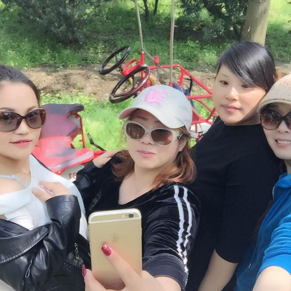 💗᭄郑好ᝰᩚ有你໌ᮨ້