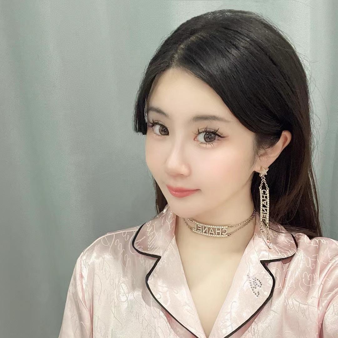 鲤鲤子🫧