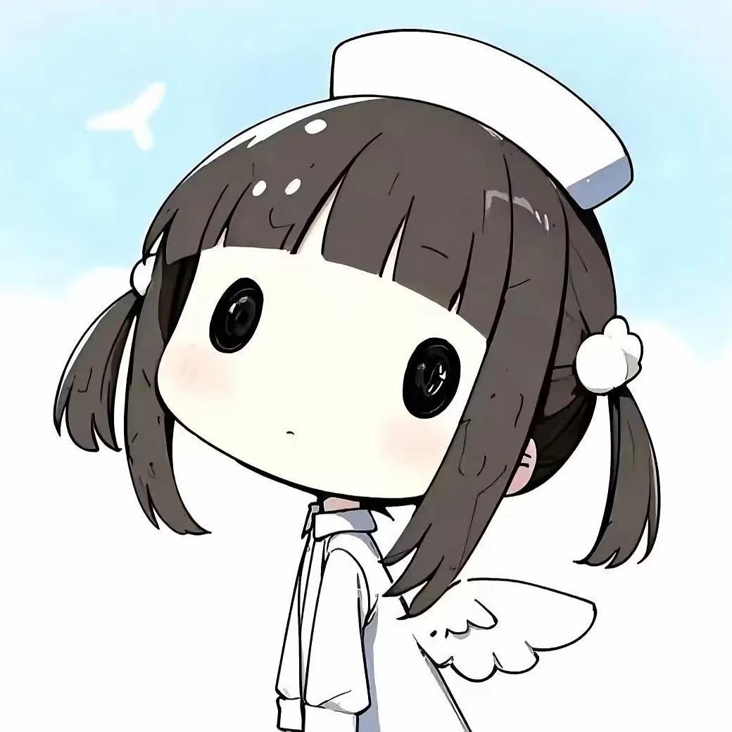 泽只狗好萌