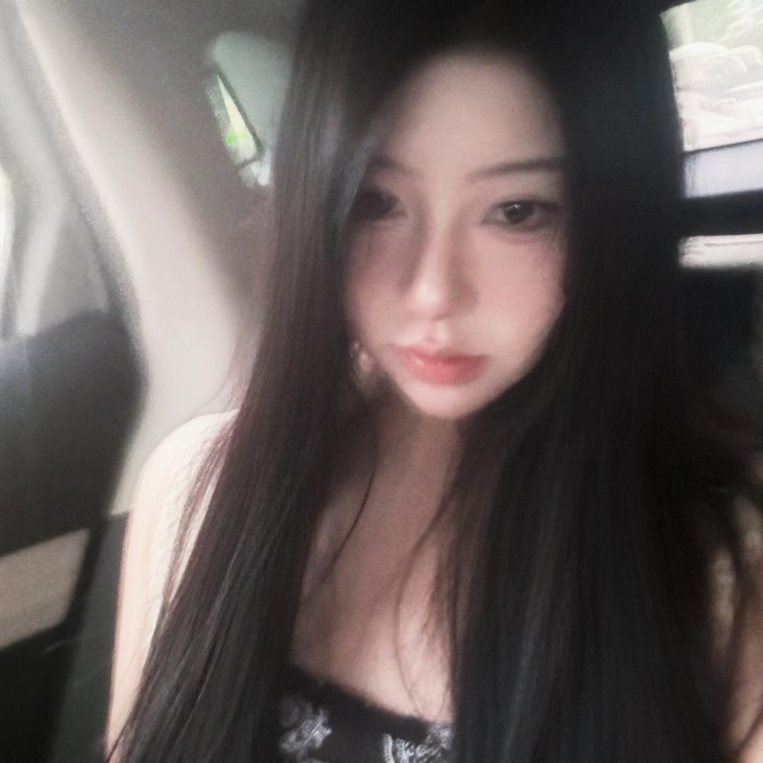 酸菜少女