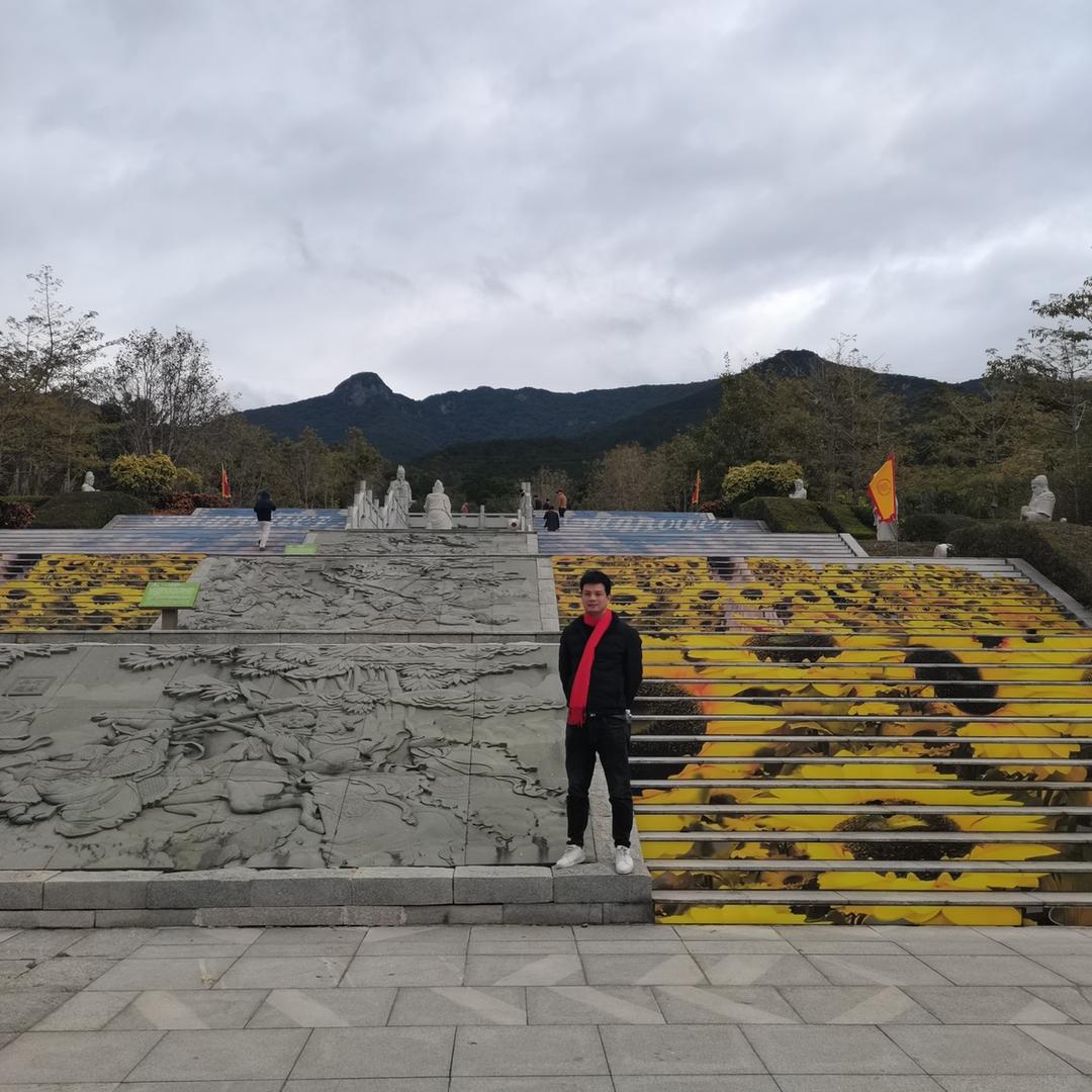 小雷