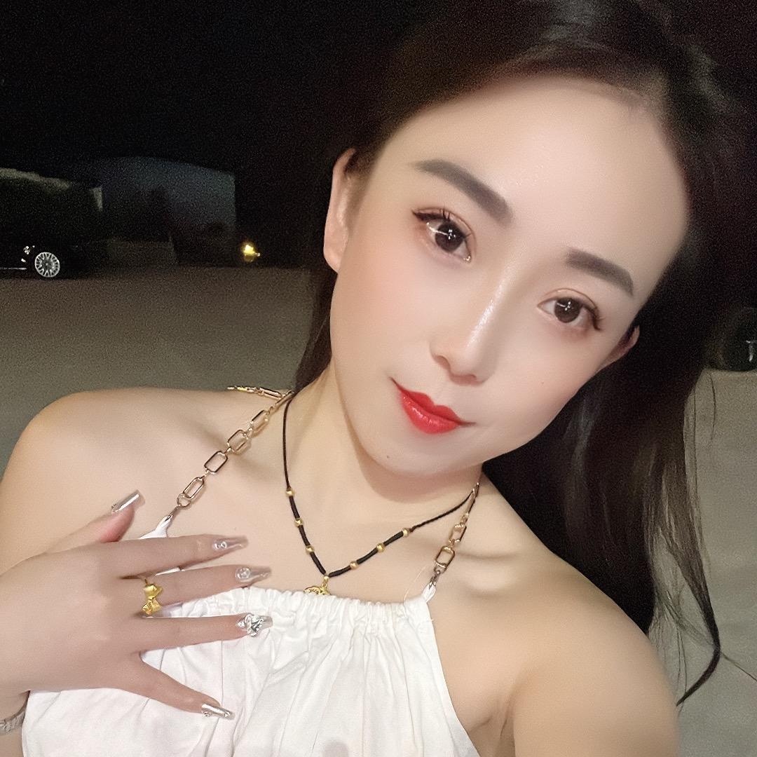 余美妞❤️
