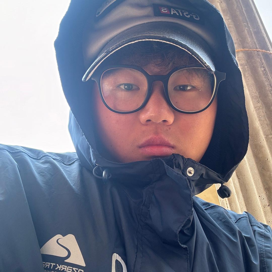 小王的