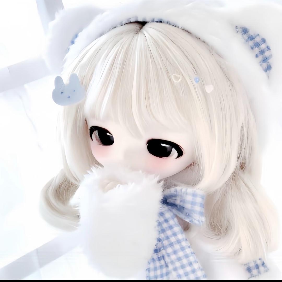 小柚酱