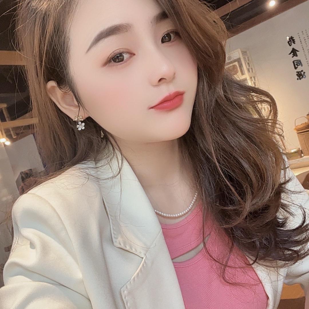 英子妹妹