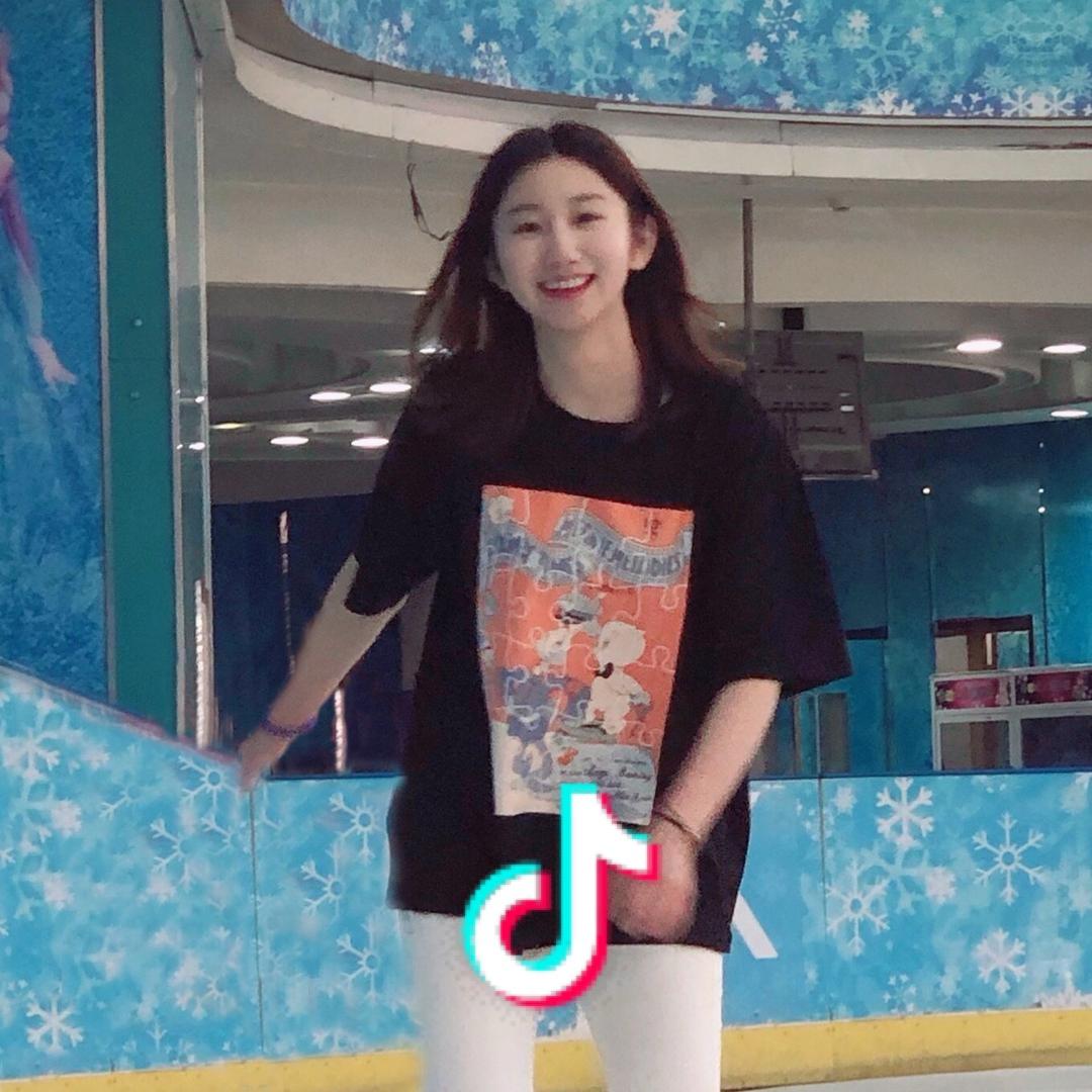 水蜜桃味的克拉拉