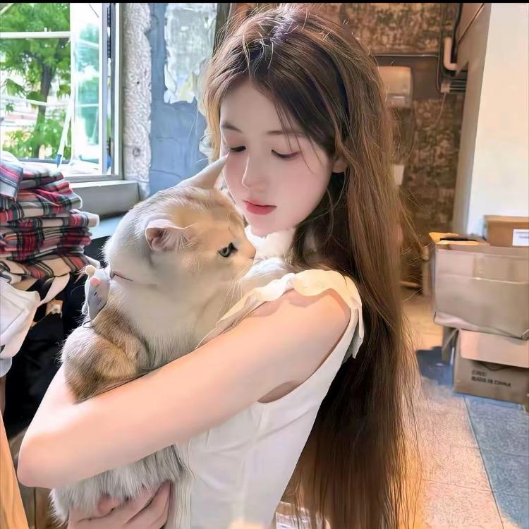 彩虹糖