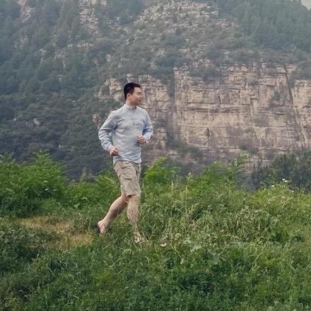 🌊李大明白。