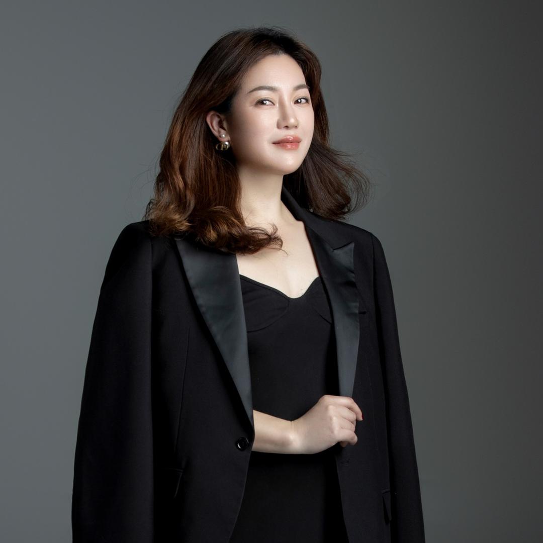 霏玛美业