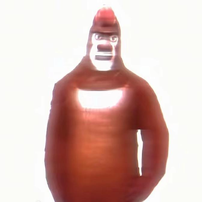 想吃巧克力