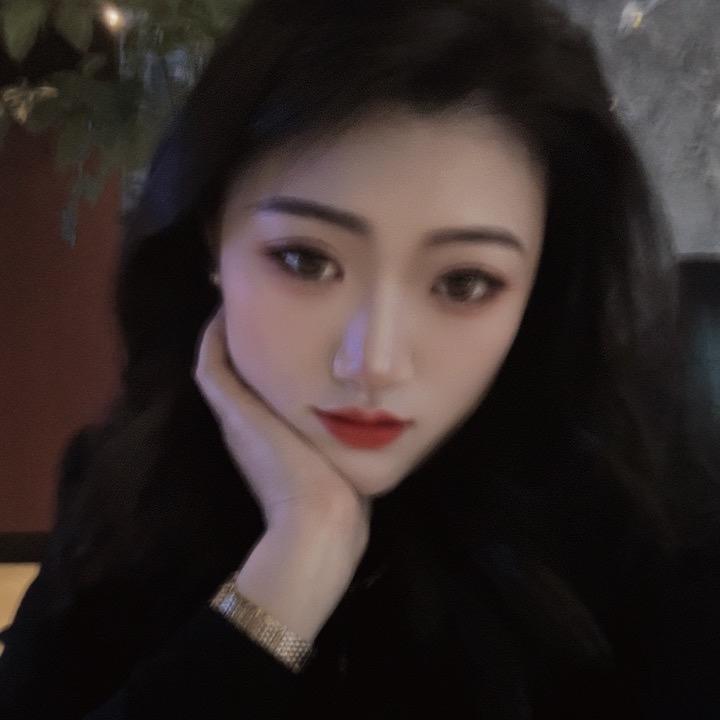 吴敏敏