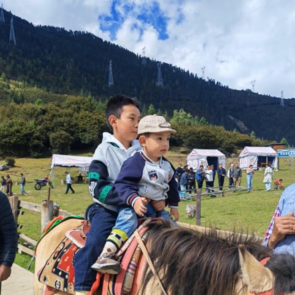 索💋拉百货小号