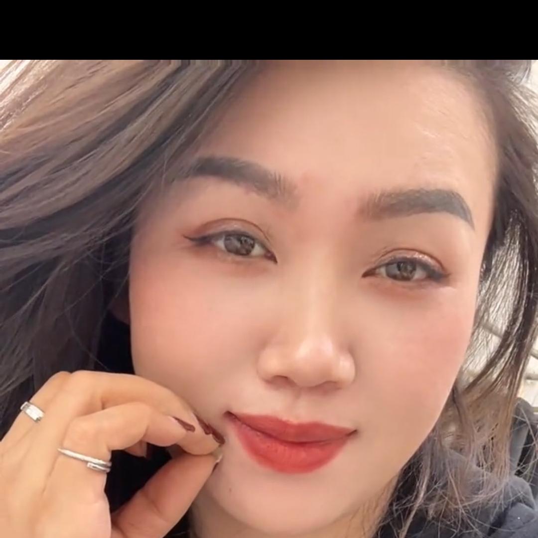 娇姐😂