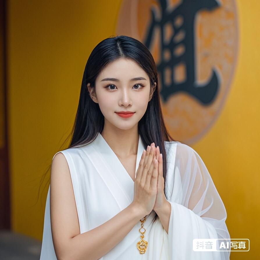 优加金包银长春店