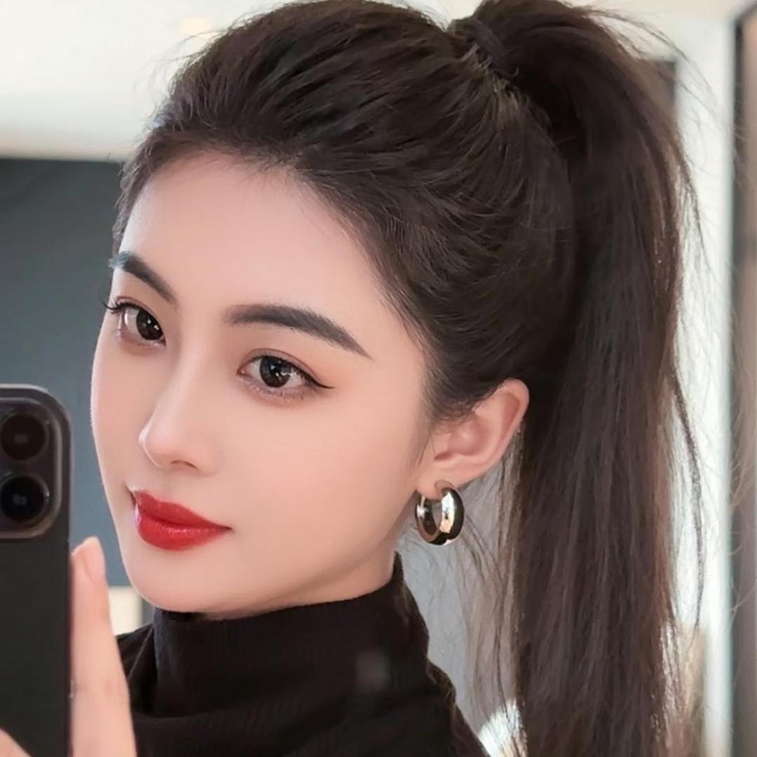 未来会更好