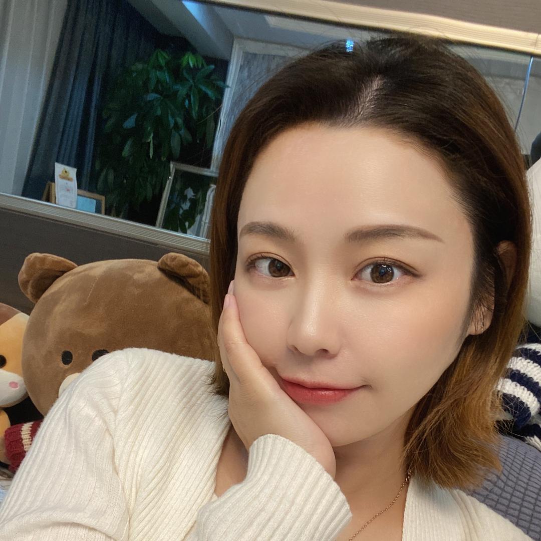 小鱼
