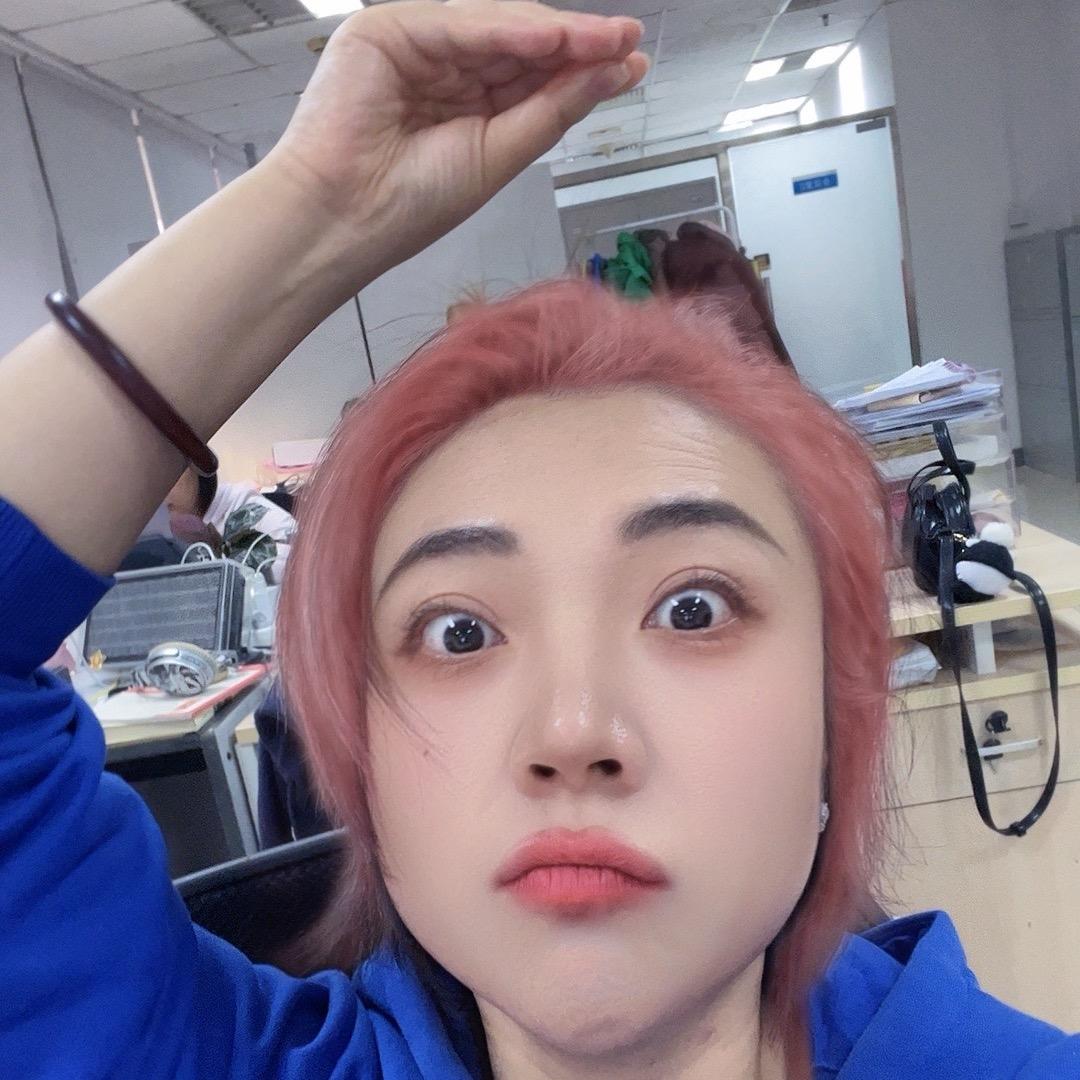 抄个大油饼