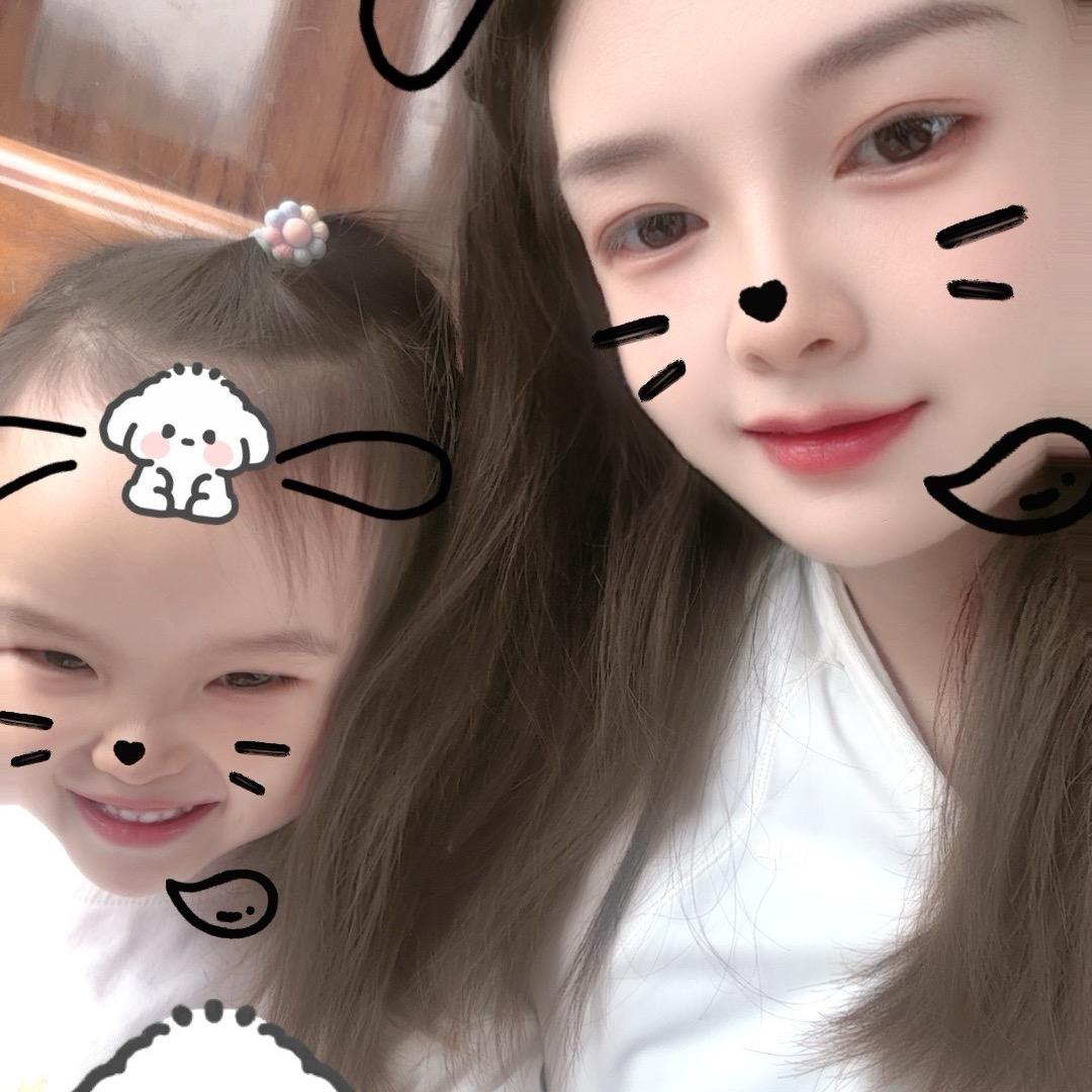突突鱼呀