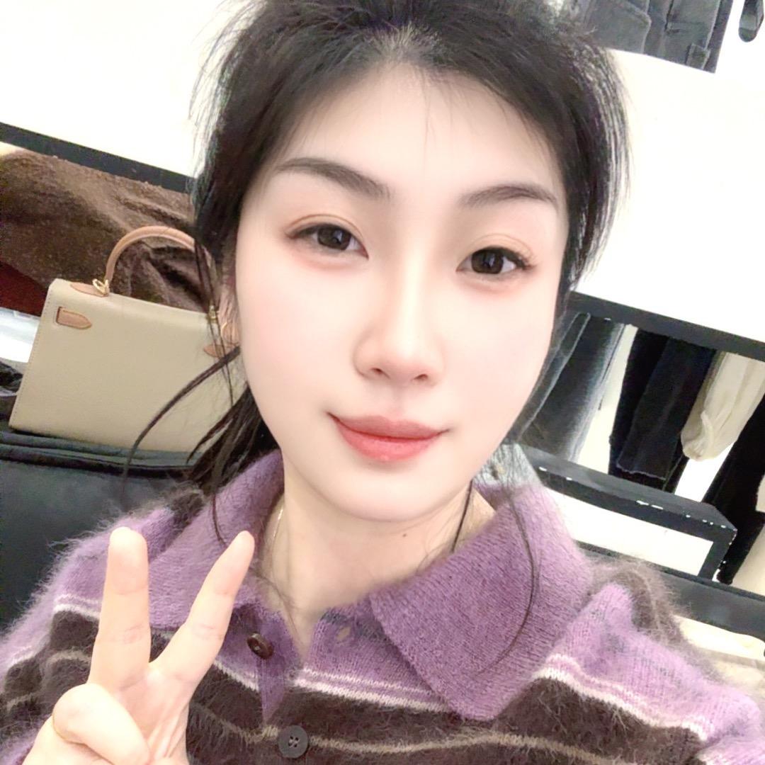 💛 豆包姐的橱窗