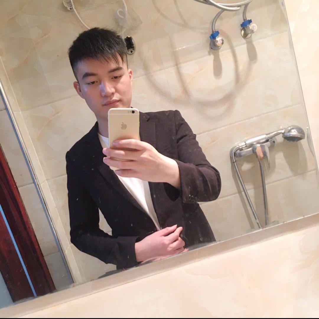 情不知所起
