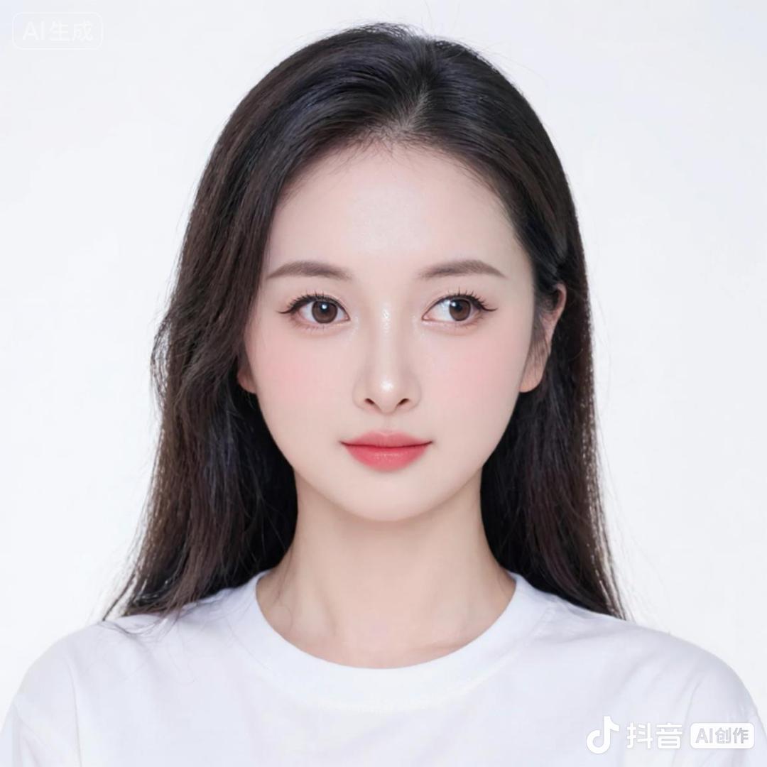 惠儿妹妹(手游)