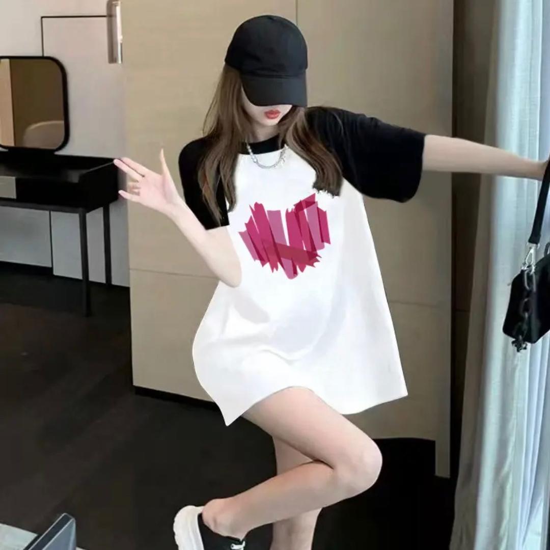 星辰百货好物