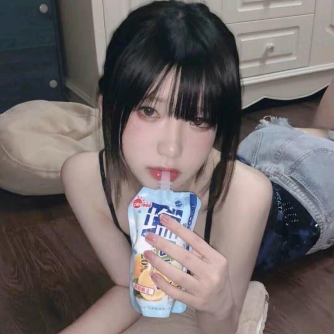 老子是社会上勒