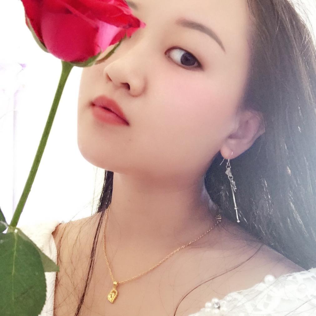 云南美美
