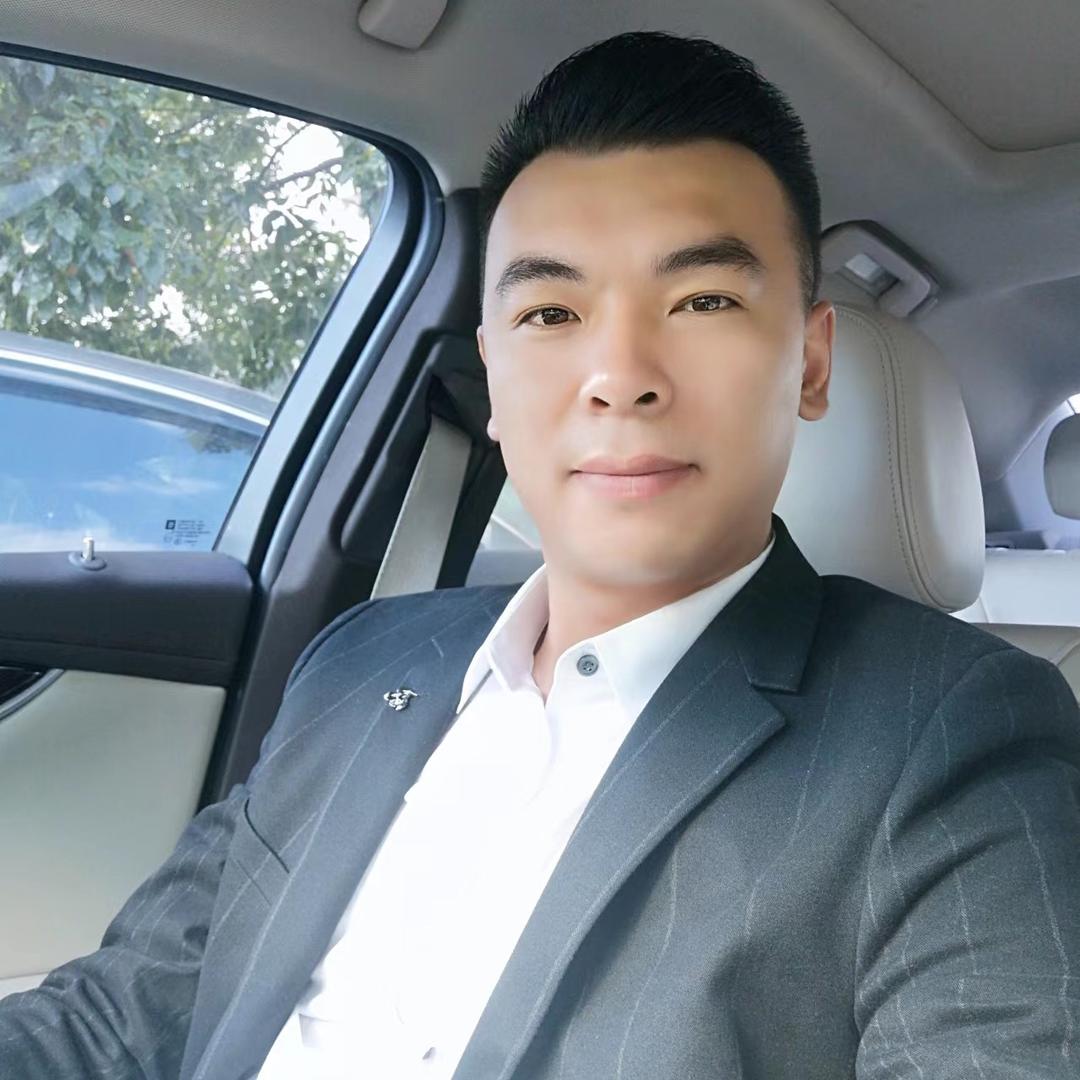 太仓真房东大金