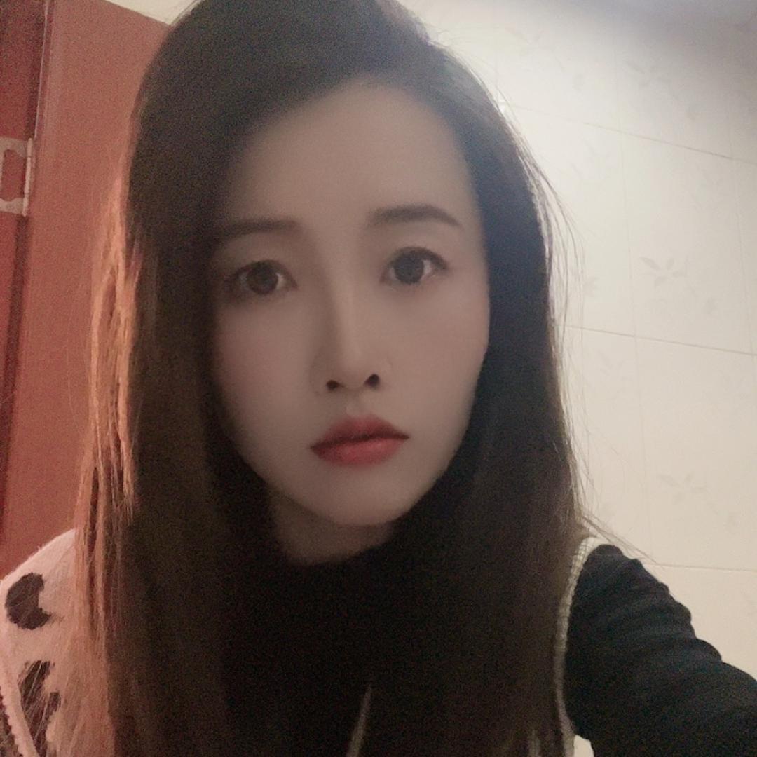 小马哥聊工作