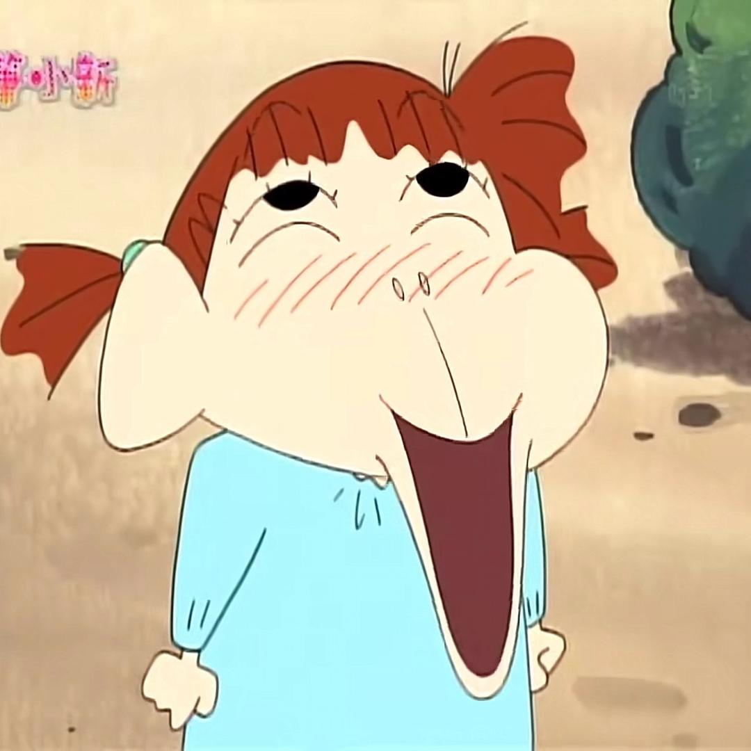 无人机小芝麻（mj门下）