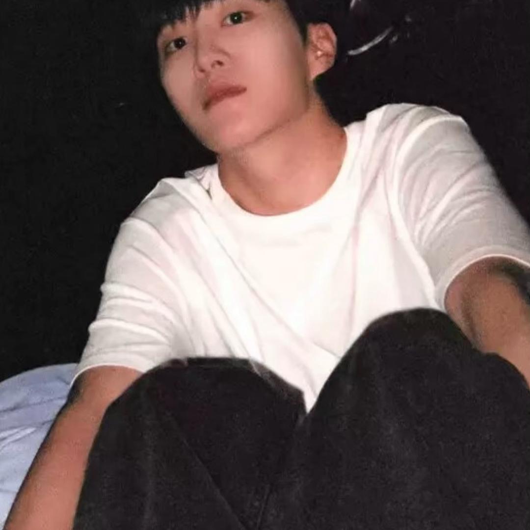 h小苹果