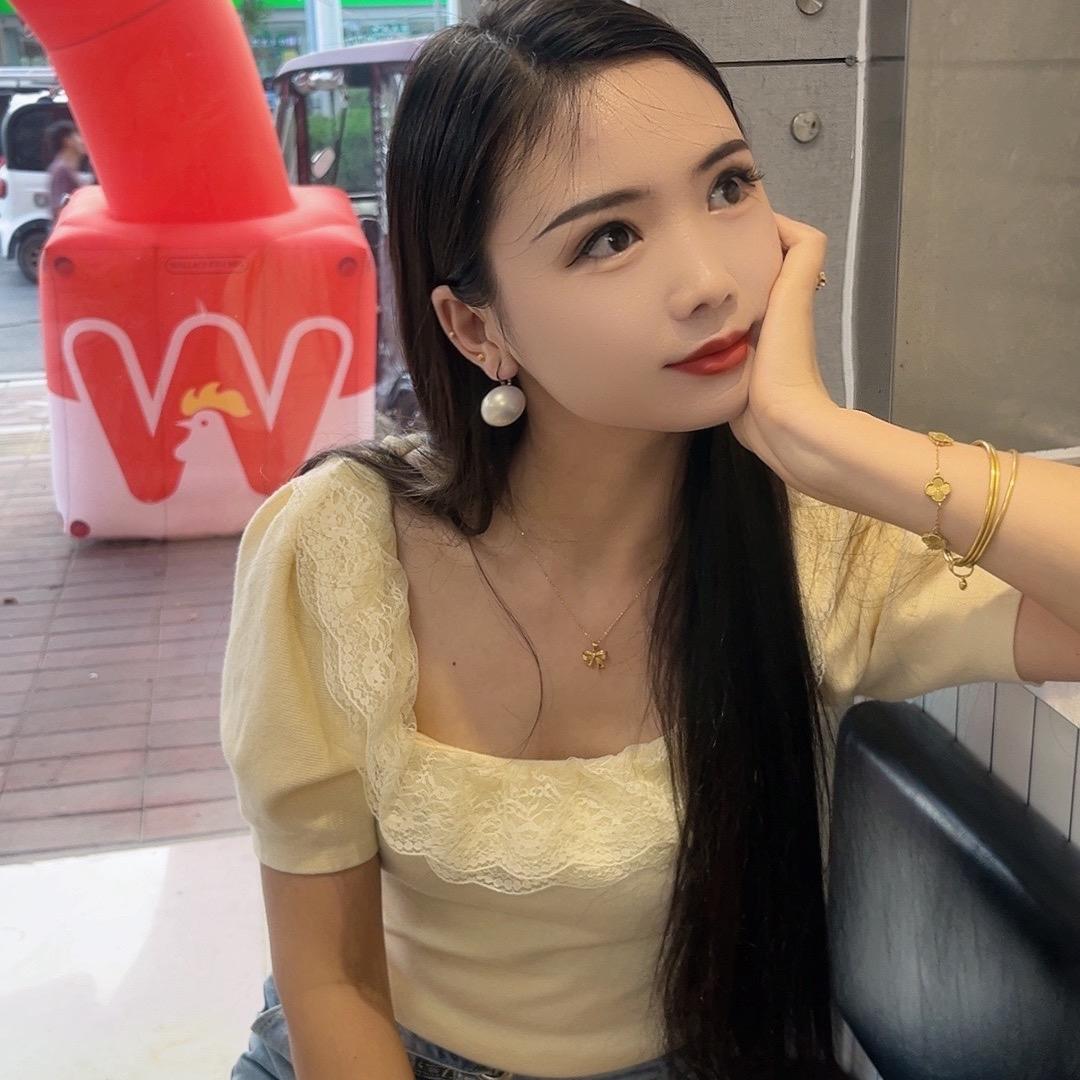 萍萍吖💞