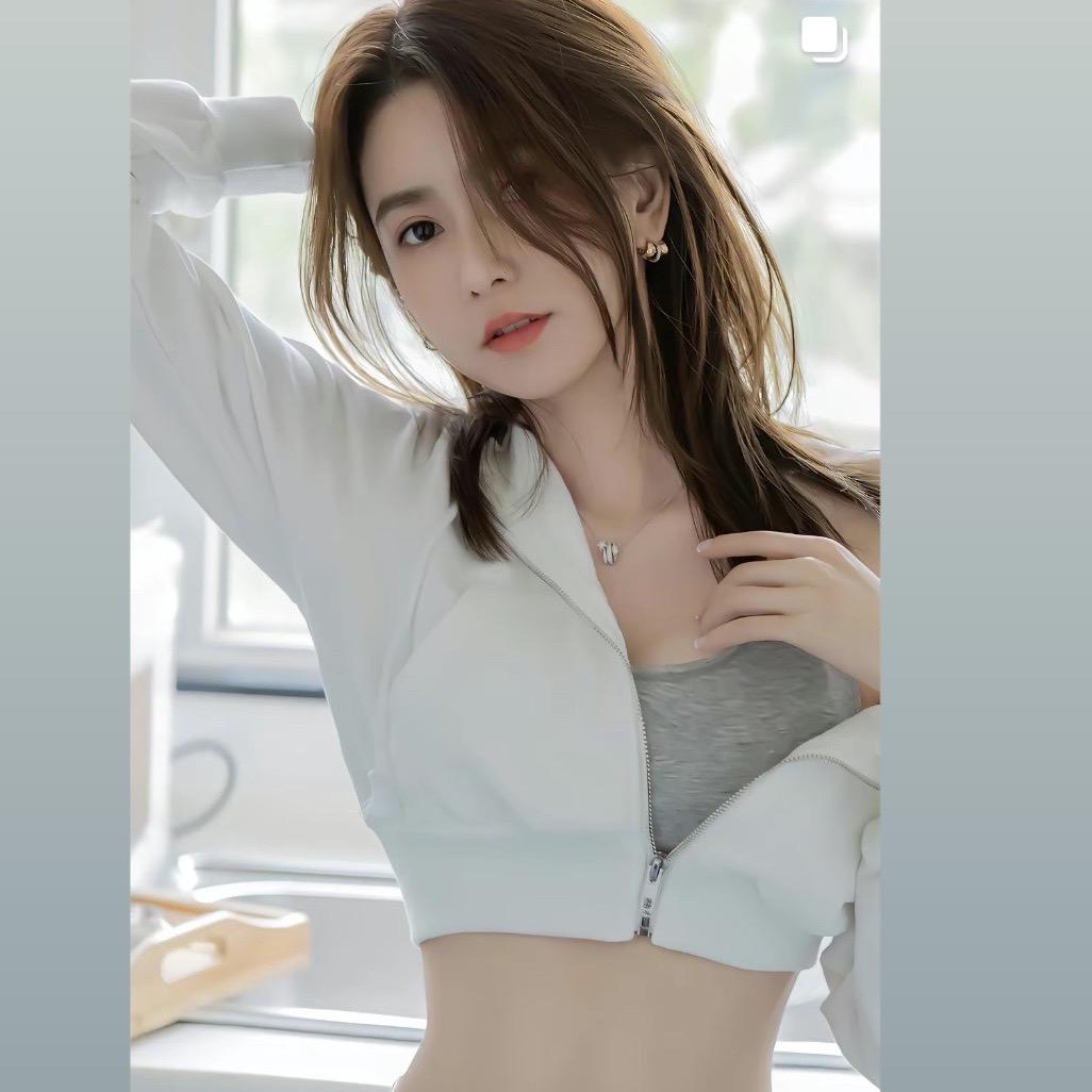 作业不及格🙈怎么办👀