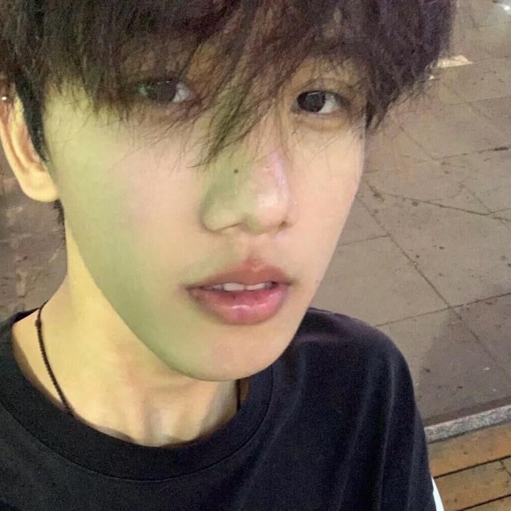 小zzzhang