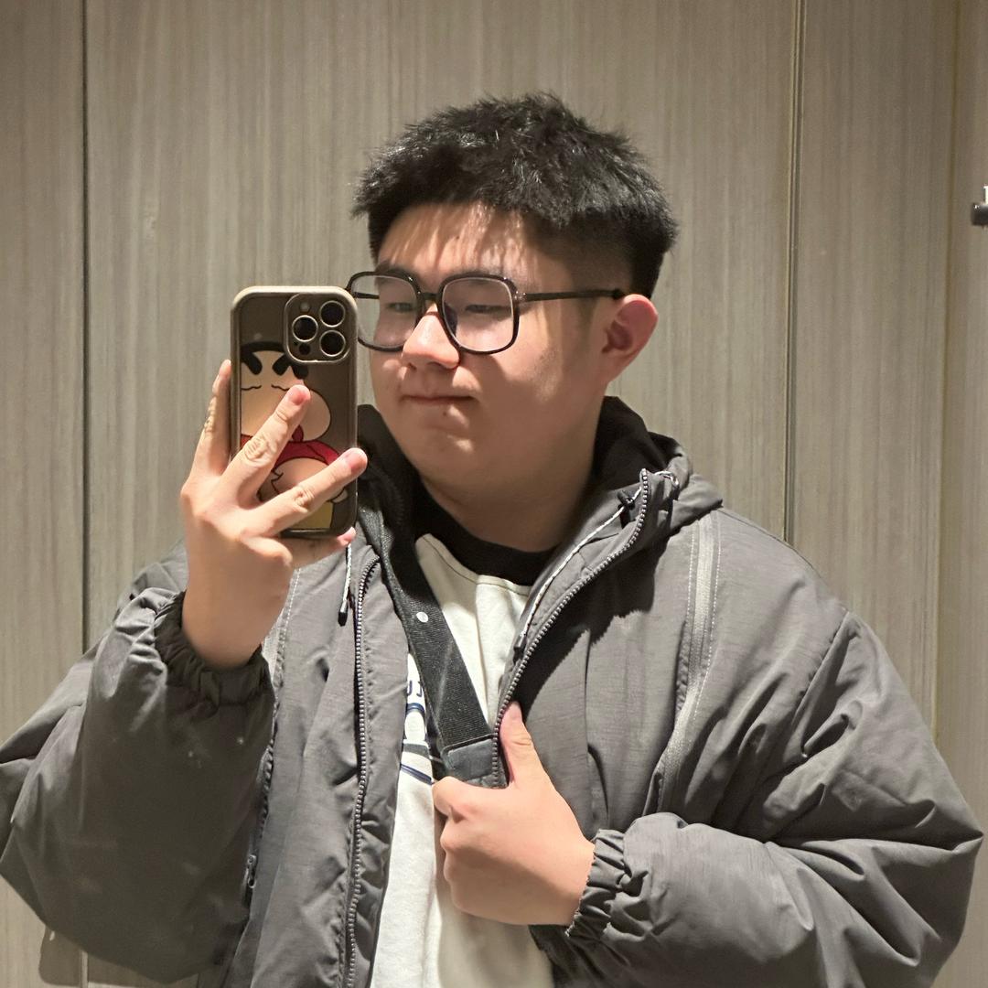 羊小点