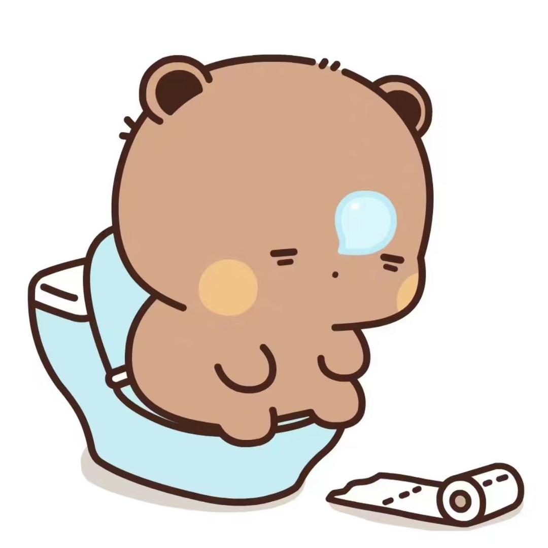 子安G