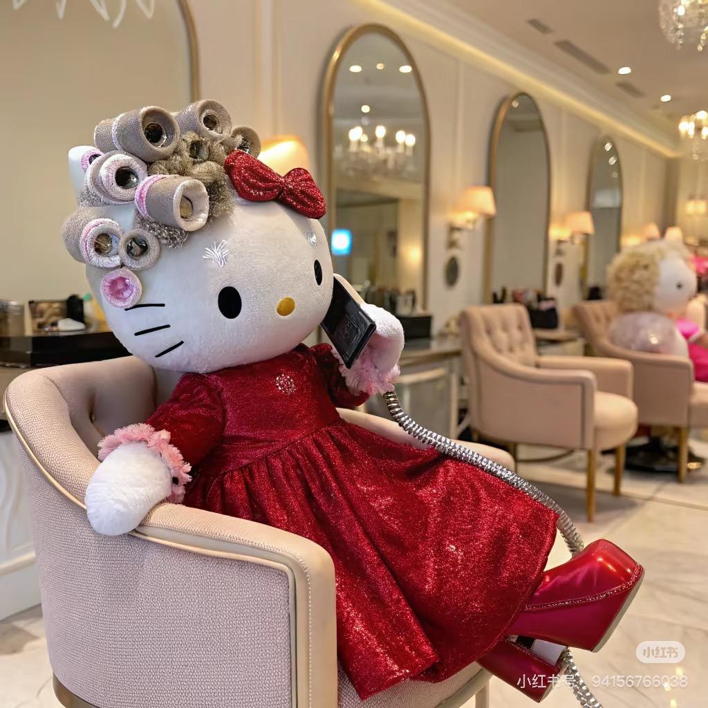 蛋炒胖头鱼（青岛实体店）